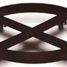 LINCOLN 55 G Drum Dolly Assembly LN84377