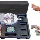 MASTERCOOL Basic AC Hose Crimper Kit ML71550