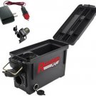 INNOVATIVE PRODUCTS OF AMERICA Light Ranger MUTT TrailerTester IP9101