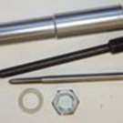 CALVAN 5.4L Ford Spark Plug Extractor ET391