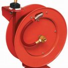 LINCOLN 3/8" Air Hose Reel 50' LN83753