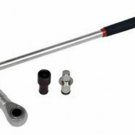 LISLE Actuator Motor Wrench Set  LS64100