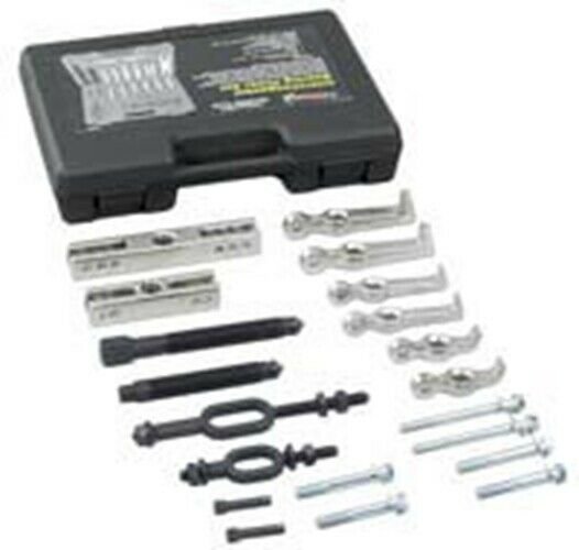 OTC Multipurpose Bearing & PulleyPuller Set OT4534