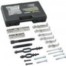 OTC Multipurpose Bearing & PulleyPuller Set OT4534