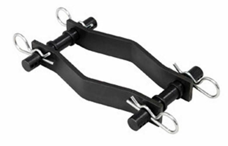 OTC Bridge Accessory for StrutTamer OT6583