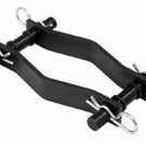 OTC Bridge Accessory for StrutTamer OT6583
