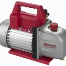 ROBINAIR 3 CFM 2 Stage Vacuum Pump RA15300