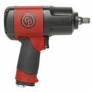 CHICAGO PNEUMATIC 1/2" Composite Impact Wrench CP7748