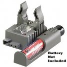 STREAMLIGHT Strion USB Piggy Back ChargerAssembly-Battery Not Included SG74115
