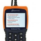 ACTRON Auto Scan Plus with ABSSRS & Code Connect ACTCP9680
