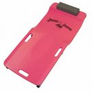 LISLE Pink Creeper LS93602