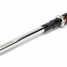 GEARWRENCH 120XP 1/4" Dr. Micrometer Torque Wrench 30 - 200 In Lb. KD85171