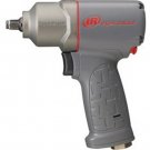 INGERSOLL RAND 3/8" Titanium Air ImpactWrench IR2115TIMAX