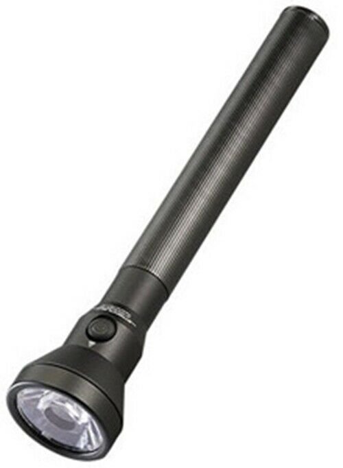 STREAMLIGHT UltraStinger LED 120V AC SG77551