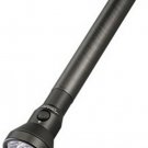 STREAMLIGHT UltraStinger LED 120V AC SG77551