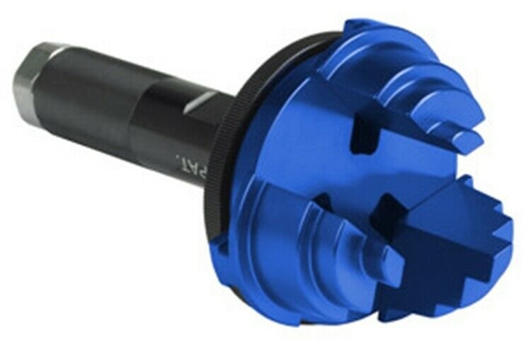 OTC Adjustable Bearing Race andSeal Driver OT4406