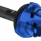 OTC Adjustable Bearing Race andSeal Driver OT4406
