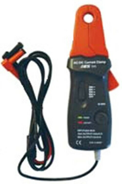 ELECTRONIC SPECIALTIES 80 Amp Low Amp Probe EL695