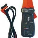 ELECTRONIC SPECIALTIES 80 Amp Low Amp Probe EL695