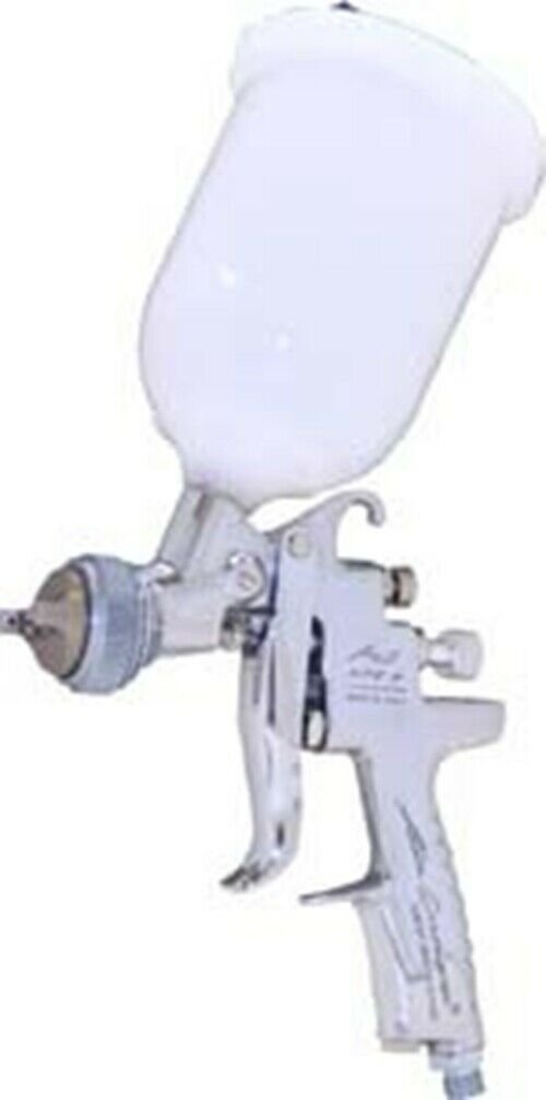 IWATA Air Gunsa 1.8 PrimerSpray Gun IWA9236