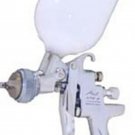 IWATA Air Gunsa 1.8 PrimerSpray Gun IWA9236
