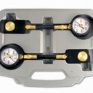 INNOVATIVE PRODUCTS OF AMERICA Brake Pad and Caliper PressureDiagnosing Kit IP78