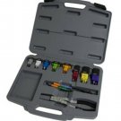 LISLE Deluxe Relay Test Kit LS60660