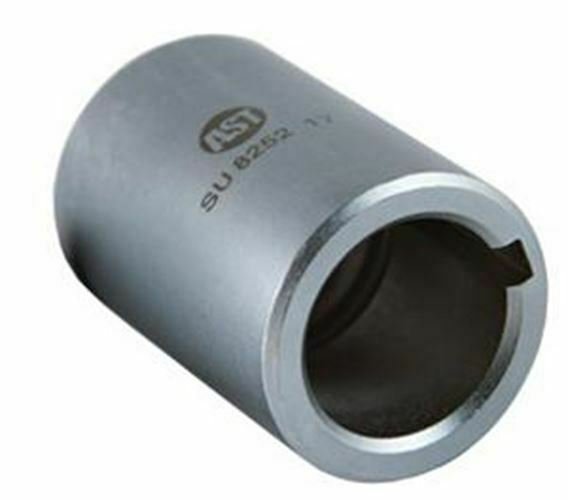 ASSENMACHER Subaru Crankshaft Socket AHSU8252