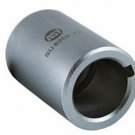 ASSENMACHER Subaru Crankshaft Socket AHSU8252