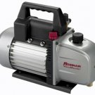 ROBINAIR 5 CFM Single Stage Vacuum Pump RA15510