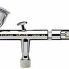 IWATA Gravity Feed Eclipse HP-CSAirbrush IWA4207