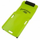 LISLE Neon Green Creeper LS99102