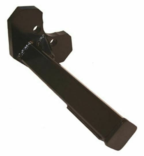 LOCK TECHNOLOGY Universal Hub Removal Tool LT830A