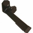LOCK TECHNOLOGY Universal Hub Removal Tool LT830A