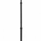 MAXXEON INC Lumenator Tripod Stand MNMXN10082