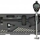 FOWLER Electronic BoreGage to 6" FOW74-646-401