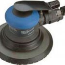 INGERSOLL RAND Vacuum-Ready Air RandomOrbital Sander IR4151