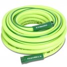 LEGACY 100' Flexzilla Garden WaterHose MTHFZG5100YW