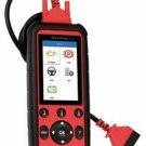 AUTEL MaxiDiag MD808 Professional Scan and Diagnostic Tool, USA Version AUMD808P