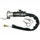 ASTRO PNEUMATIC Air Windshield Remover with AOWINDKO WINDKO