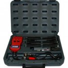CALVAN Deluxe Relay Tester and Kit CV76