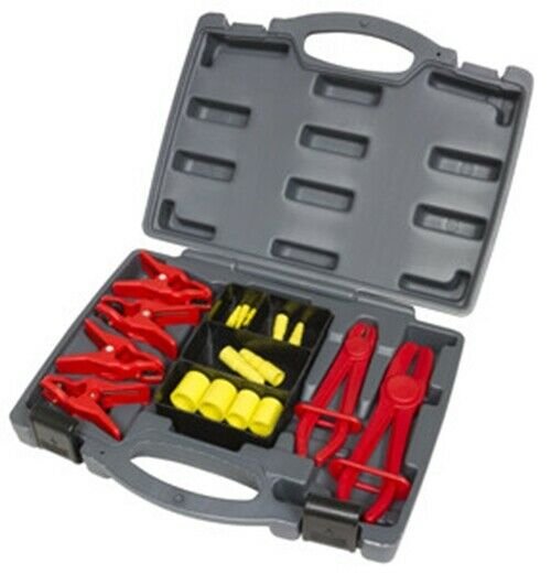 LISLE Master Line Stopper Set LS67000