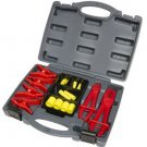 LISLE Master Line Stopper Set LS67000