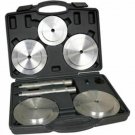 LISLE Truck Hub Seal Installer Kit LS61850