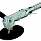 INGERSOLL RAND 7" Air Angle Sander IR313A