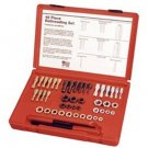 KASTAR 48 Piece Master Rethreader KS971