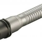 STREAMLIGHT STRION C4 LED Grey Flashlightwith Battery SG74364
