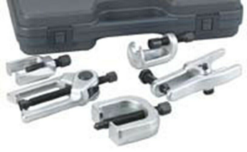OTC 5 Piece Front-End Service Set OT6295