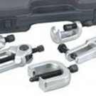 OTC 5 Piece Front-End Service Set OT6295
