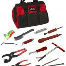 LISLE Master Brake Kit 12pc. LS71020